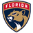 Florida Panthers
