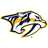Nashville Predators
