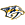 Nashville Predators