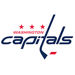 Washington Capitals