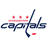 Washington Capitals