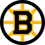 Boston Bruins