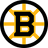 Boston Bruins