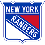 New York Rangers