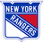 New York Rangers