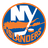New York Islanders