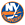 New York Islanders