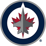 Winnipeg Jets