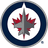 Winnipeg Jets