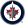 Winnipeg Jets