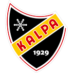 Kalpa Kuopio