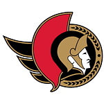 Ottawa Senators