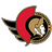 Ottawa Senators