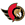 Ottawa Senators