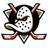 Anaheim Ducks