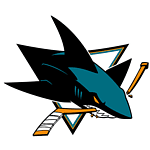 San Jose Sharks