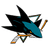 San Jose Sharks