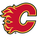 Calgary Flames