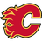 Calgary Flames