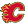 Calgary Flames