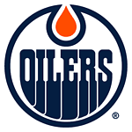 Edmonton Oilers