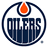 Edmonton Oilers