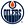 Edmonton Oilers