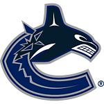 Vancouver Canucks