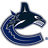 Vancouver Canucks