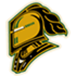 London Knights