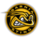 Sarnia Sting