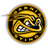 Sarnia Sting