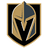 Vegas Golden Knights
