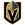 Vegas Golden Knights