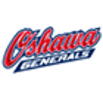 Oshawa Generals