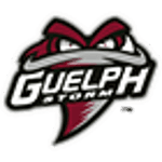 Guelph Storm