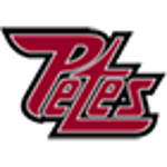 Peterborough Petes