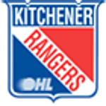 Kitchener Rangers