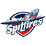 Windsor Spitfires