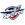 Windsor Spitfires