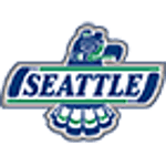 Seattle Thunderbirds