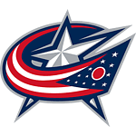 Columbus Blue Jackets