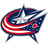 Columbus Blue Jackets
