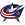 Columbus Blue Jackets