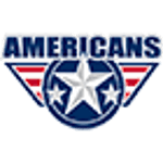 Tri-City Americans