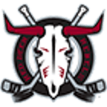 Red Deer Rebels