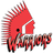 Moose Jaw Warriors