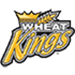 Brandon Wheat Kings