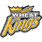 Brandon Wheat Kings
