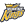 Brandon Wheat Kings